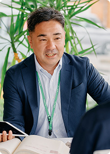 篠原誠