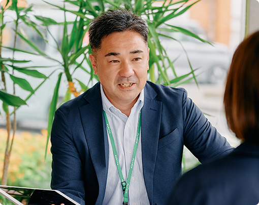 仲田直矢